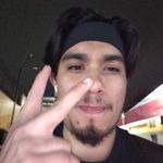 Daniel HM - @huante_daniel - Instagram