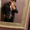 Daniel Huante195 - @danielhuante4 - TikTok