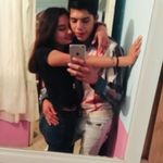 Daniel Huante - @danyhuantef - Instagram