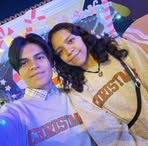 Daniel Huante - Facebook