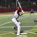 Daniel Huante #16 - @squints.up16 - Instagram