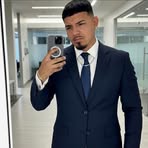 Daniel Huante - Facebook