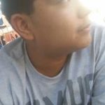 Daniel Huante - @daniel.h122 - Instagram