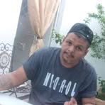 Daniel Huante - Facebook