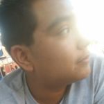 daniel huante - @dannyh_951 - Instagram