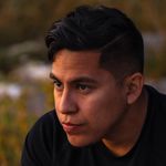 Daniel Huante - @danyeranye - Instagram