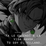 Daniel Huante - Facebook