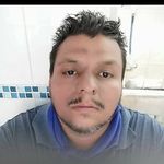 Daniel Huante - @danielhuante - Instagram