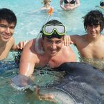 Daniel Huante - @daniel.huante.16 - Instagram
