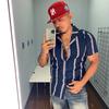 Daniel huante alanis reyes - @danielhuante710 - TikTok