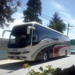 Daniel Osvaldo Huante Jarquin - @huantedaniel - Instagram