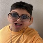Daniel Ramirez - @daniel_chavarria_huante - Instagram