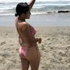 danielahuante581 - @danielahuante581 - TikTok