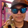 danielhuante547 - @danielhuante547 - TikTok
