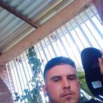 Juan Daniel Martinez Huante - @martinezhuantejuandaniel - Instagram