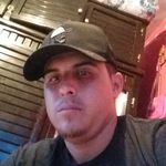 Juan Daniel Martinez Huante - @juandanielmartinezhuante - Instagram