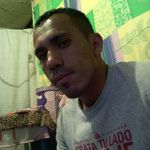 oscar daniel moreno huante - @oscardanielmoreno - Instagram