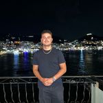 @daniel.huba1 - Instagram