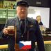 Daniel Huba - Facebook