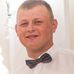 Daniel Huba - Facebook