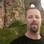Daniel Huba - @daniel.huba.90 - Instagram