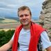 Daniel Huba - Facebook