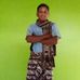 Daniel Huba - Facebook