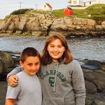 Daniel Huba - @dhuba70 - Instagram