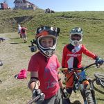Daniel Hubalau - @danielhubalau - Instagram