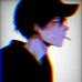 Daniel Hubar - Facebook