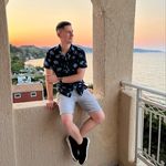 Dániel Hubay - @daniel_hubay - Instagram