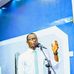 Daniel Khuba - Facebook