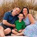 Dan Hubacher - Facebook