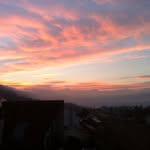 Dani el Hubacher - @scorpion3983 - Instagram