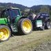Daniel Hubacher - Facebook