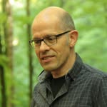 Daniel Hubacher - @hubicellino - Instagram