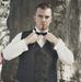 Daniel Hubacher - Facebook