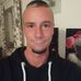 Daniel Hübscher - Facebook