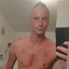 Daniel Hübscher - @daniel.hbscher - TikTok