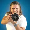 Daniel Hübscher - @danielhubscher - TikTok