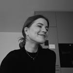 Danielle Hubacher - @daniellehubacher - Instagram