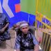 Habbakar Haladu Dan Ja - Facebook