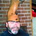 Dan F Hubbell - Facebook