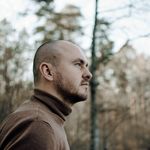 Daniel H. Hubbell - @ani._.uo1964 - Instagram