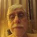 Daniel Hubbell - Facebook