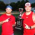 Daniel Hubbell - Facebook