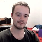 Daniel Hubbell - @danielhubbell97 - Instagram