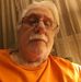 Daniel Hubbell - Facebook