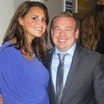 Daniel Hubbell - @dashboardfan2002 - Instagram