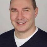 Daniel Hubbell - @danhub - Instagram